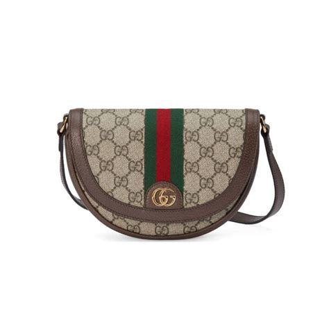 gucci bag dubai